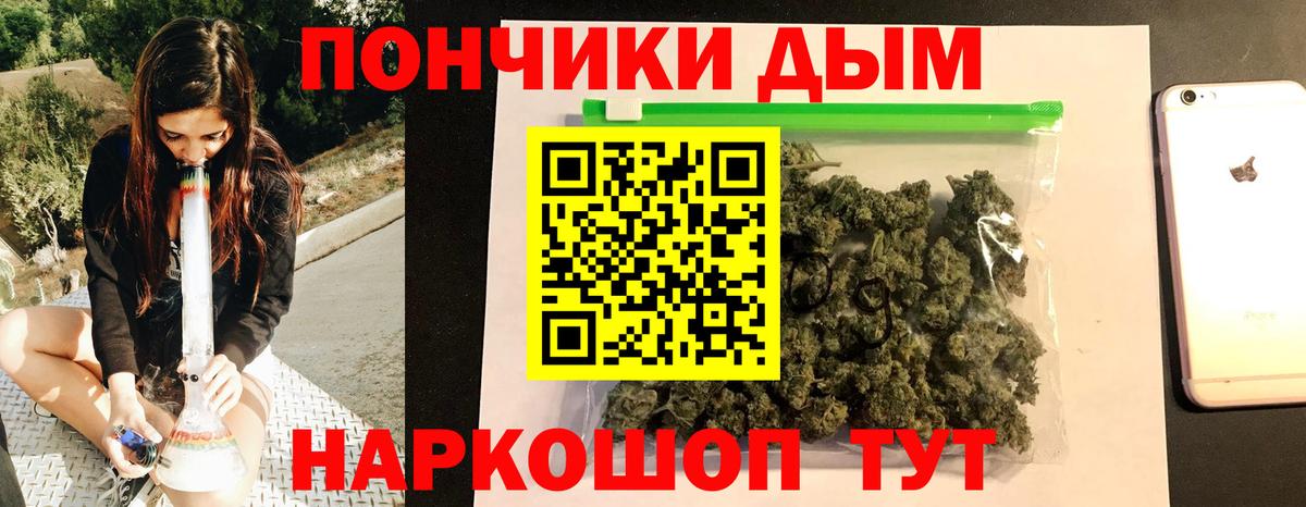 Бошки марихуана THC 21% Рассказово